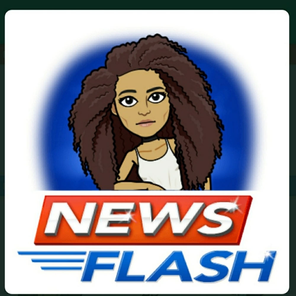 Flash Sale !!! Buy 2 kids items get 1 free.